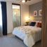 2 Schlafzimmer Wohnung zu verkaufen in Queretaro, Queretaro, Queretaro, Queretaro
