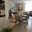 2 Schlafzimmer Wohnung zu verkaufen in Queretaro, Queretaro, Queretaro, Queretaro