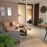 2 Schlafzimmer Wohnung zu verkaufen in Queretaro, Queretaro, Queretaro, Queretaro