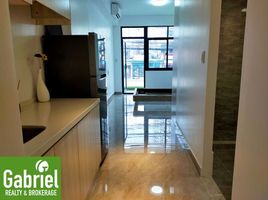 1 Bedroom Condo for sale in Cebu, Central Visayas, Cebu City, Cebu