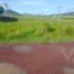  Grundstück zu verkaufen in Jocotitlan, Mexico, Jocotitlan