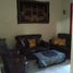 3 Bedroom Villa for sale in Pamulang, Tangerang, Pamulang