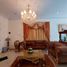 7 Schlafzimmer Haus zu verkaufen in Depok, Yogyakarta, Depok