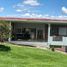 5 Bedroom Villa for sale in Risaralda, Caldas, Risaralda