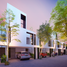 2 Habitación Villa en venta en Conkal, Yucatán, Conkal
