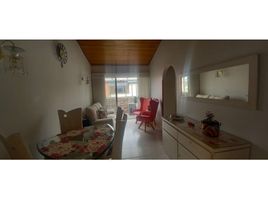 3 Bedroom Apartment for sale in Cundinamarca, Bogota, Cundinamarca