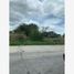  Land for sale in Silao, Guanajuato, Silao