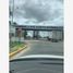  Land for sale in Silao, Guanajuato, Silao