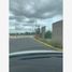  Land for sale in Silao, Guanajuato, Silao