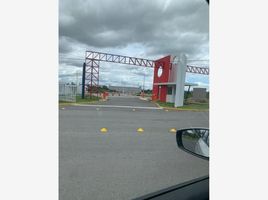  Land for sale in Silao, Guanajuato, Silao