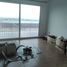 4 Bedroom House for sale in Tlayacapan, Morelos, Tlayacapan