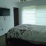 4 Bedroom House for sale in Tlayacapan, Morelos, Tlayacapan