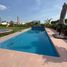 4 Bedroom House for sale in Tlayacapan, Morelos, Tlayacapan
