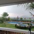 4 Bedroom House for sale in Tlayacapan, Morelos, Tlayacapan
