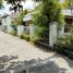 7 Kamar Rumah for sale in Gamping, Sleman, Gamping