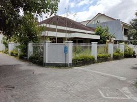 7 Kamar Rumah for sale in Gamping, Sleman, Gamping