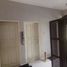 2 Kamar Rumah for sale in Sumurbandung, Bandung, Sumurbandung