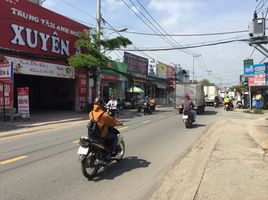 1 Bedroom Townhouse for sale in Binh Tri Dong A, Binh Tan, Binh Tri Dong A