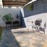 Villa 3 chambre à louer à Queretaro, Queretaro, Queretaro, Queretaro, Mexique
