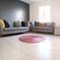 Villa 3 chambre à louer à Queretaro, Queretaro, Queretaro, Queretaro, Mexique