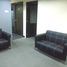 0 m² Office for rent in FazWaz.es, Bandar Kuala Lumpur, Kuala Lumpur, Kuala Lumpur, Malasia