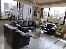 3 Schlafzimmer Appartement zu verkaufen in Naucalpan De Juarez, Mexico, Naucalpan De Juarez