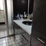 3 Schlafzimmer Appartement zu verkaufen in Naucalpan De Juarez, Mexico, Naucalpan De Juarez