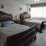 3 Schlafzimmer Appartement zu verkaufen in Naucalpan De Juarez, Mexico, Naucalpan De Juarez