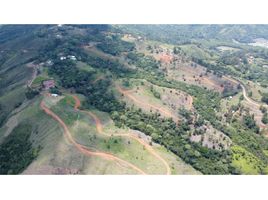  Terreno (Parcela) en venta en Jamundi, Valle Del Cauca, Jamundi