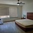 2 Bedroom House for rent in Chapala, Jalisco, Chapala
