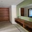 2 Bedroom House for rent in Chapala, Jalisco, Chapala