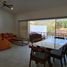 2 Bedroom House for rent in Chapala, Jalisco, Chapala