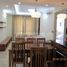 2 Schlafzimmer Appartement zu vermieten in Thao Dien, Ho Chi Minh City, Thao Dien, District 2