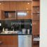 2 Schlafzimmer Appartement zu vermieten in Thao Dien, Ho Chi Minh City, Thao Dien, District 2