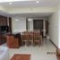 2 Schlafzimmer Appartement zu vermieten in Thao Dien, Ho Chi Minh City, Thao Dien, District 2