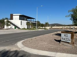  Grundstück zu verkaufen in Huimilpan, Queretaro, Huimilpan