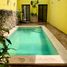 Villa 2 chambre à vendre à Merida, Yucatan, Merida