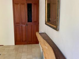 Villa 2 chambre à vendre à Merida, Yucatan, Merida