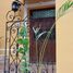 Villa 2 chambre à vendre à Merida, Yucatan, Merida