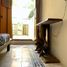 Villa 2 chambre à vendre à Merida, Yucatan, Merida