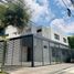Maison 4 chambre à vendre à Zapopan, Jalisco, Zapopan