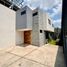 Maison 4 chambre à vendre à Zapopan, Jalisco, Zapopan