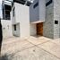 Maison 4 chambre à vendre à Zapopan, Jalisco, Zapopan