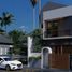 4 Bedroom Townhouse for sale in Denpasar Bali, Denpasar Timur, Denpasar, Bali
