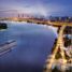  Apartment for sale in Thanh My Loi, Ho Chi Minh City, Thanh My Loi, District 2