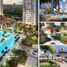 Apartment for sale in Thanh My Loi, Ho Chi Minh City, Thanh My Loi, District 2