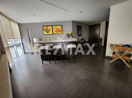 3 Schlafzimmer Wohnung zu verkaufen in Naucalpan De Juarez, Mexico, Naucalpan De Juarez