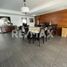 3 Schlafzimmer Wohnung zu verkaufen in Naucalpan De Juarez, Mexico, Naucalpan De Juarez