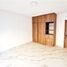 Villa 3 chambre à vendre à Boca Del Rio, Veracruz, Boca Del Rio