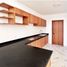Villa 3 chambre à vendre à Boca Del Rio, Veracruz, Boca Del Rio